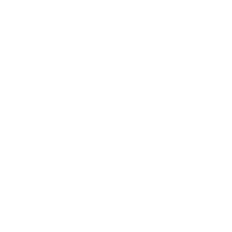 brand guidline
